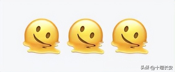 明日入伏！“雨”你“邂逅”……