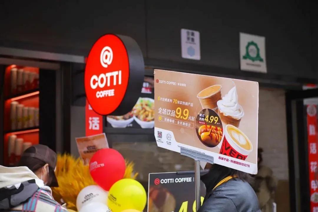 商业数据分析需要的基础知识,数据分析与商业实战