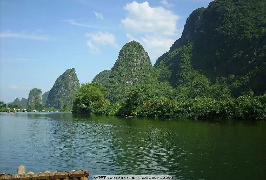 一种很新的游玩方式,低成本旅游方式