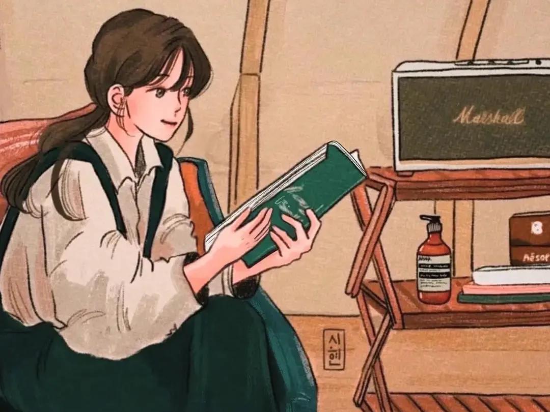 如何让自己变得精神独立,让自己变独立的方法