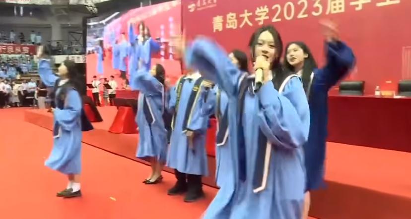 长隆水上乐园芭芭拉,长隆水上乐园芭芭拉闪耀登场