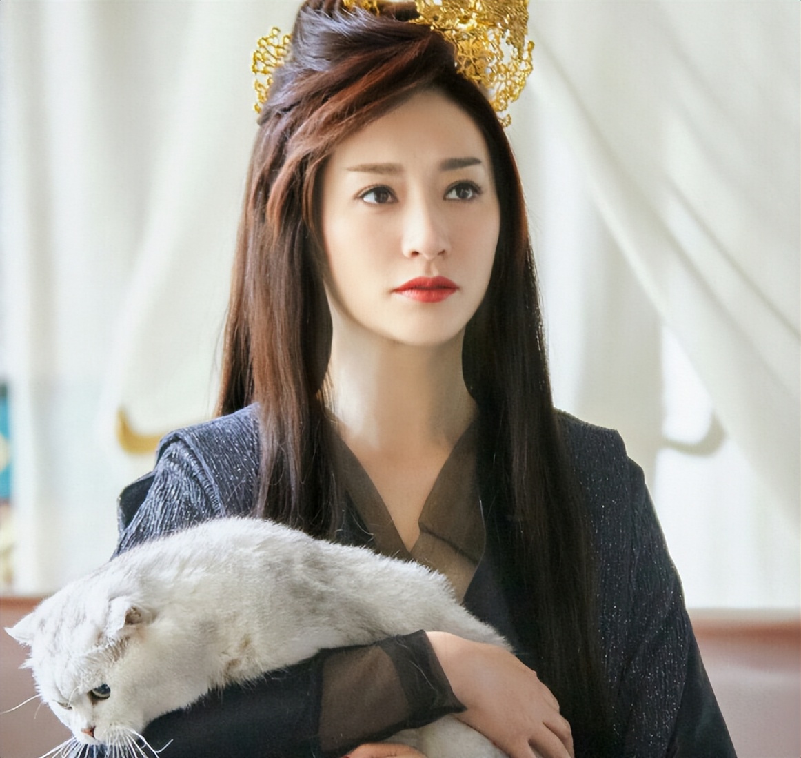 庆余年2张颂文,庆余年2张颂文是真的吗