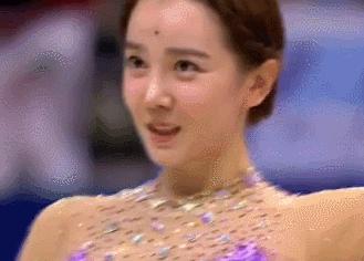 陈小纭整容前演过什么电视剧,演员陈小纭现状