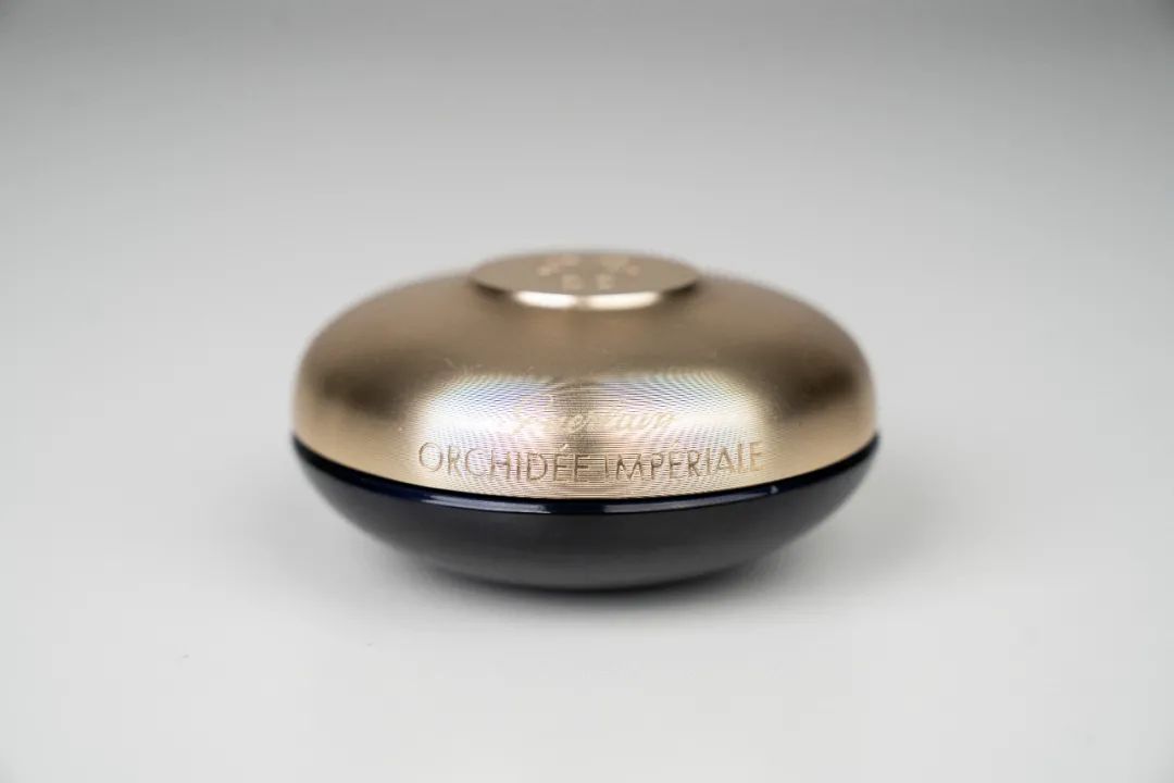 四款很火的平价大碗面霜测评 (大牌抗老面霜推荐排行榜第一名)