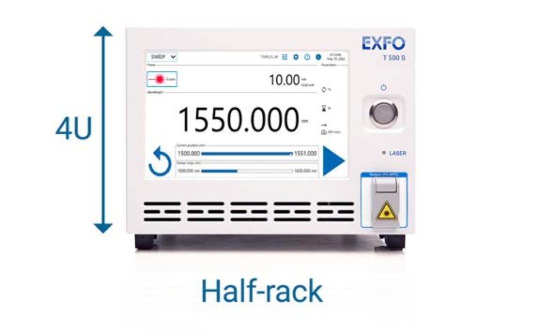 t500即将上市新车,t500新款什么时候上市