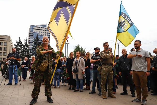 联合国反纳粹决议是什么,联合国反纳粹决议通过了吗