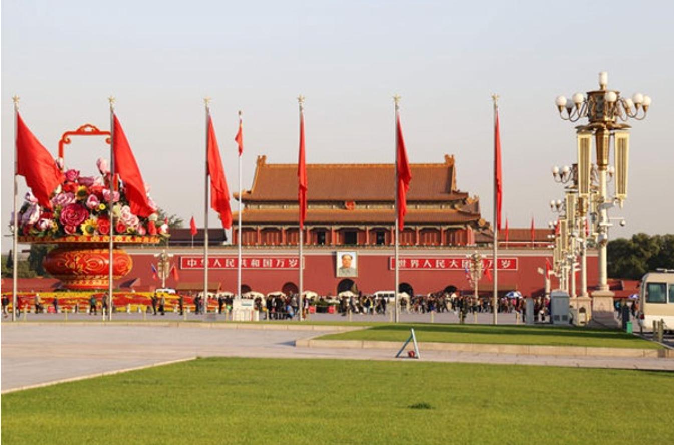 世界人口最多的20个国家,世界上人口最多的城市在哪