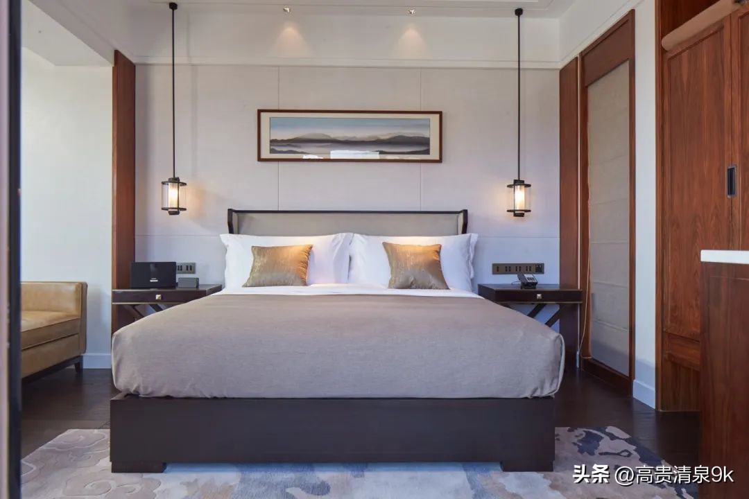 千年赶一街大理三月街,大理三月街民族节开幕几点钟左右