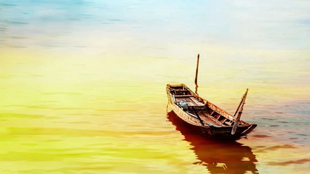 12句时光诗词：欲买桂花同载酒，终不似，少年游！第一句就让人想哭