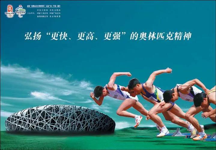 盘点高尔夫球,高尔夫球的八大罪状