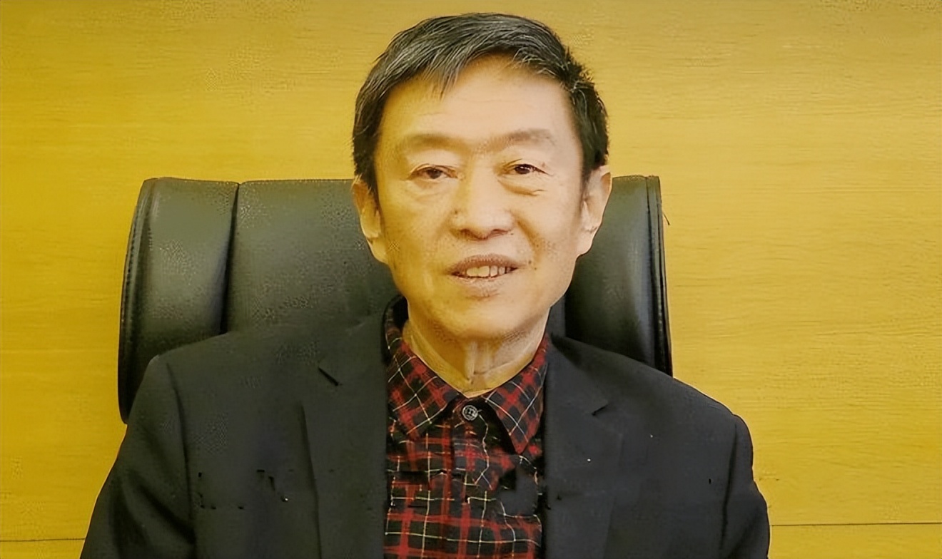 如何认识三极管和场效三极管,怎么认识三氧催化