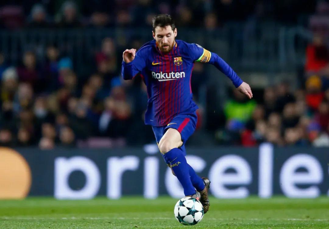 世界杯诸神黄昏之战,这届世界杯你最喜欢哪个球星