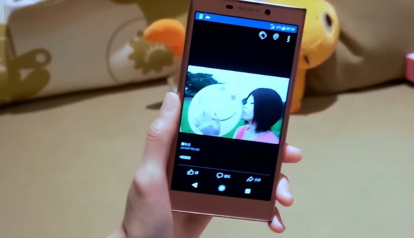 我,一个贩卖温柔乡的特殊行业工作者,月入10万只想照顾好孩子