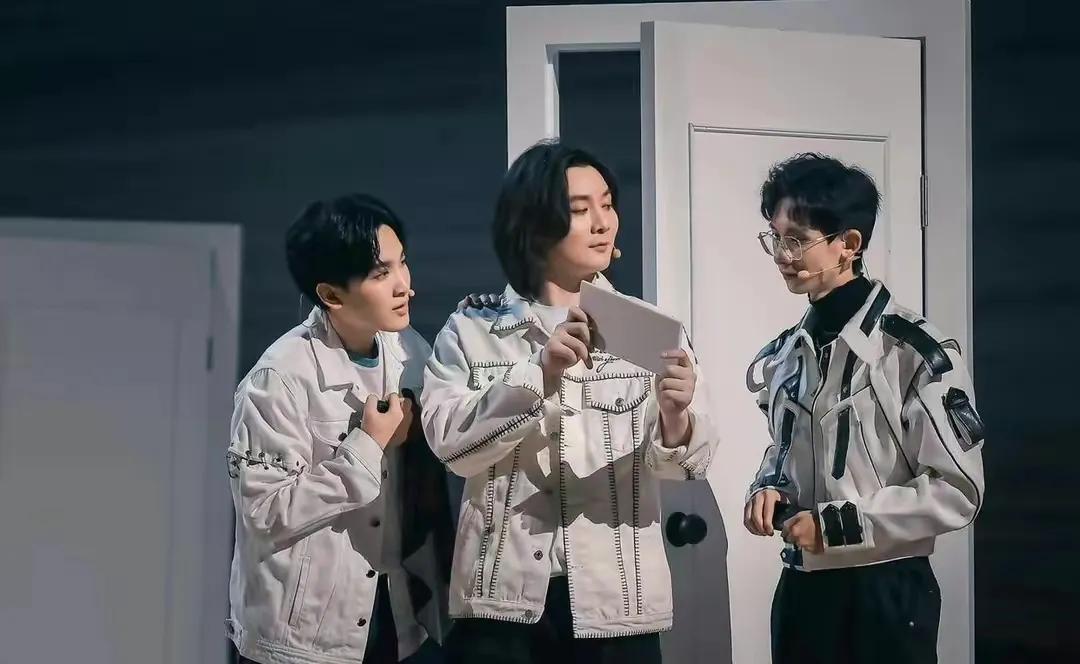 骚白跟张大仙关系,骚白把lgd收购了吗