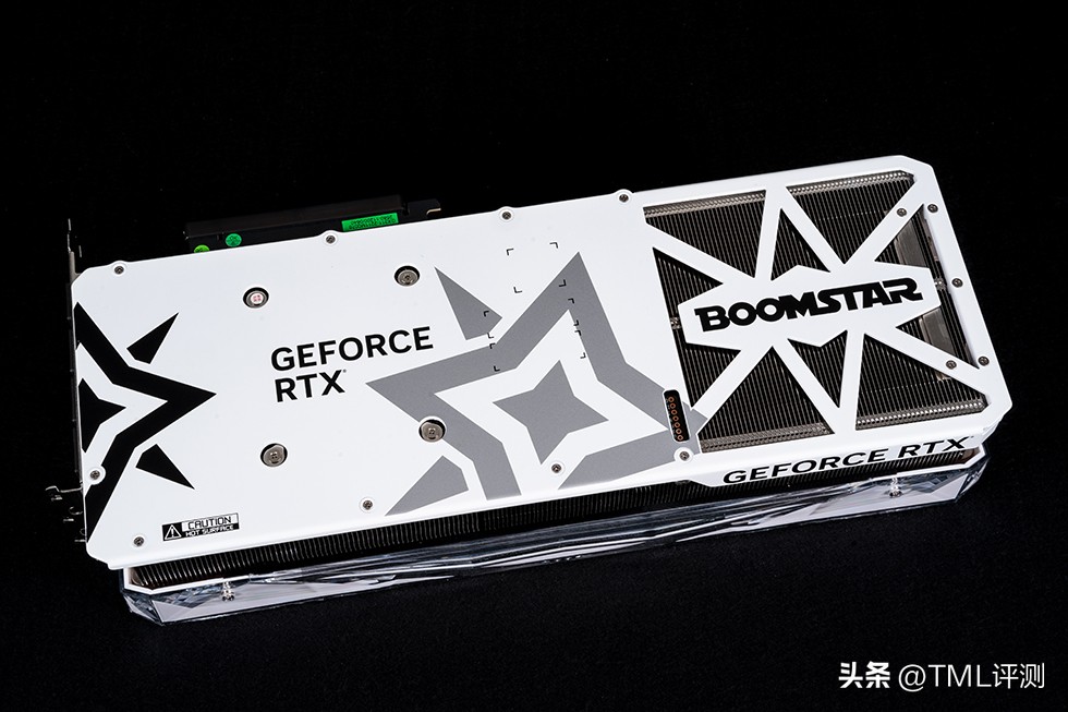 鑱斿姏鏂版P28鎬ц兘椋庢墖,鑱斿姏p28椋庢墖璇勬祴