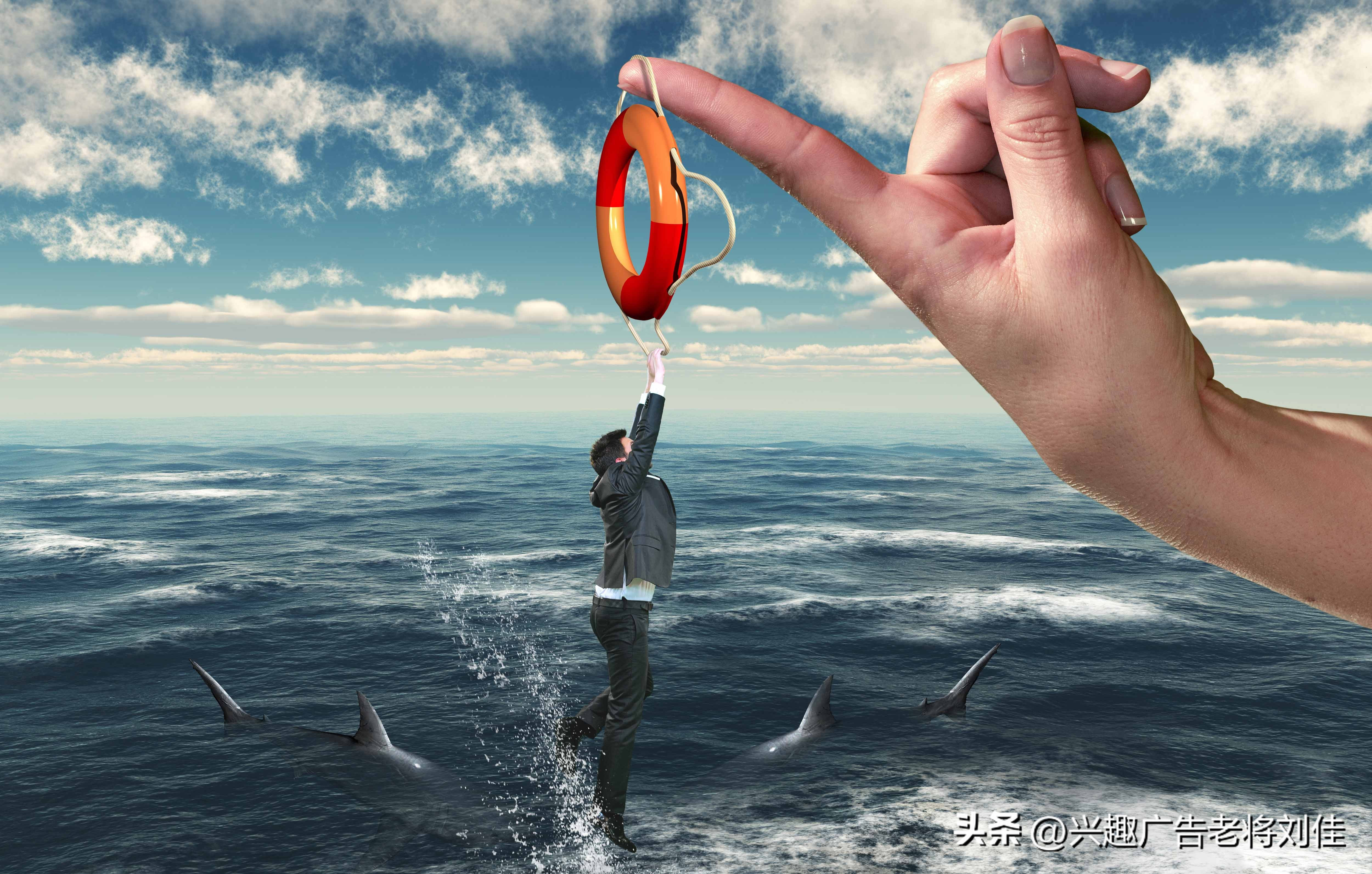 美团商家版新商家推广福利,饿了么新商家抖音推广攻略