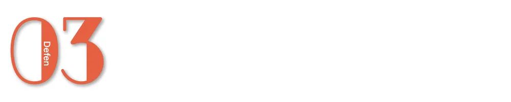 当红女星陪嫁千万、倒贴软饭男，高龄二胎全网唏嘘：她赌赢了吗？