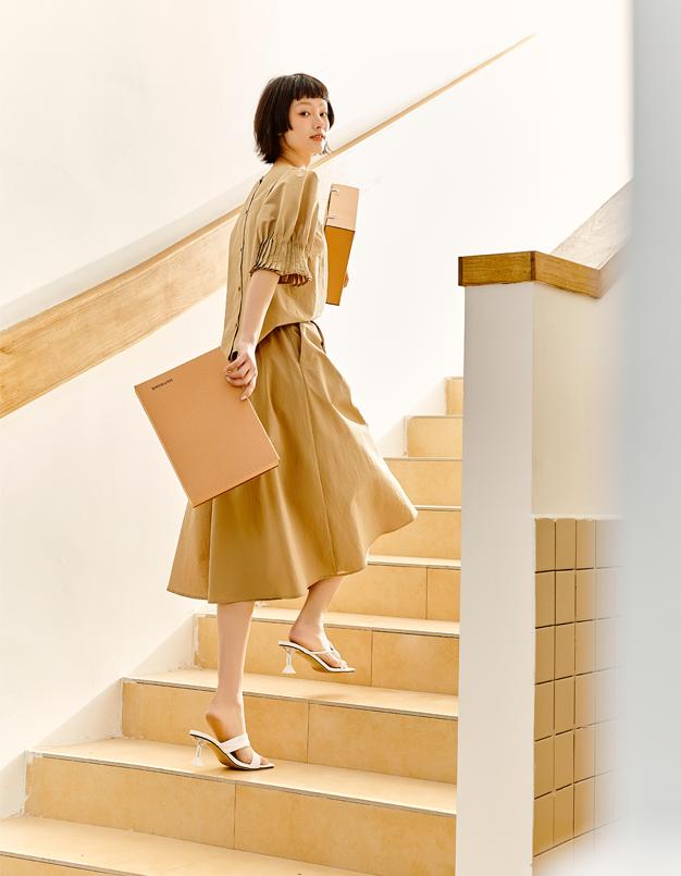 紫淑女装加盟费用,紫淑女装加盟