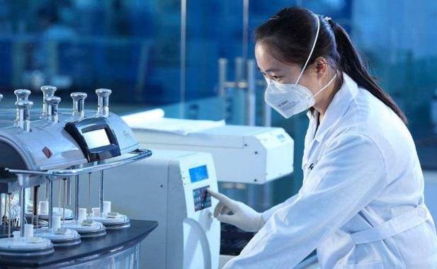 航空航天工程专业冷门吗,航空一飞冲天