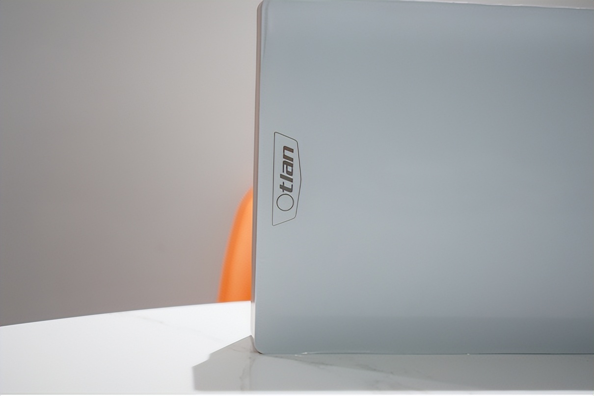 奥特朗即热式电热水器测评,奥特朗f15h-z70c即热式电热水器