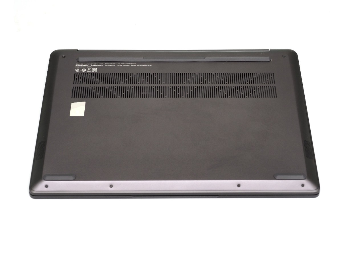 2021款联想小新air14plus锐龙版测评,笔记本联想小新air14plus锐龙版测评