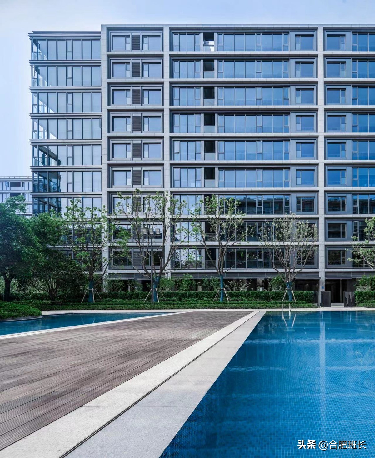 新站瑶海解除限购后首付付多少,合肥瑶海新站取消限购房价会涨吗