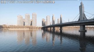 鑻旈潚褰卞儚鑹烘湳,鑻旈潚褰卞儚浣滃搧