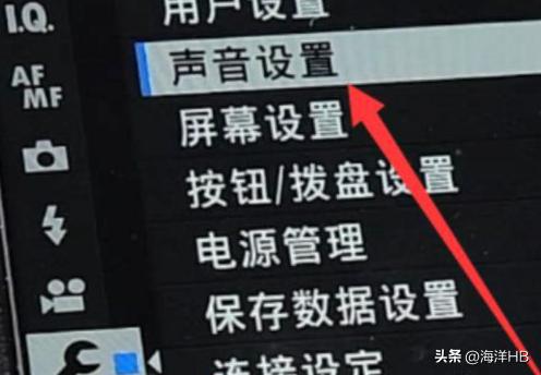 佳能eosr5城市延时视频拍摄体验,佳能相机拍摄视频怎么设置