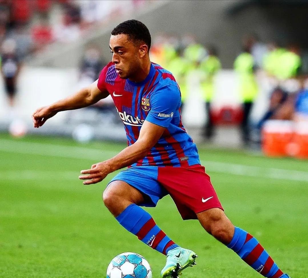 美国足球十大经典阵容,山姆大叔评nba历史地位