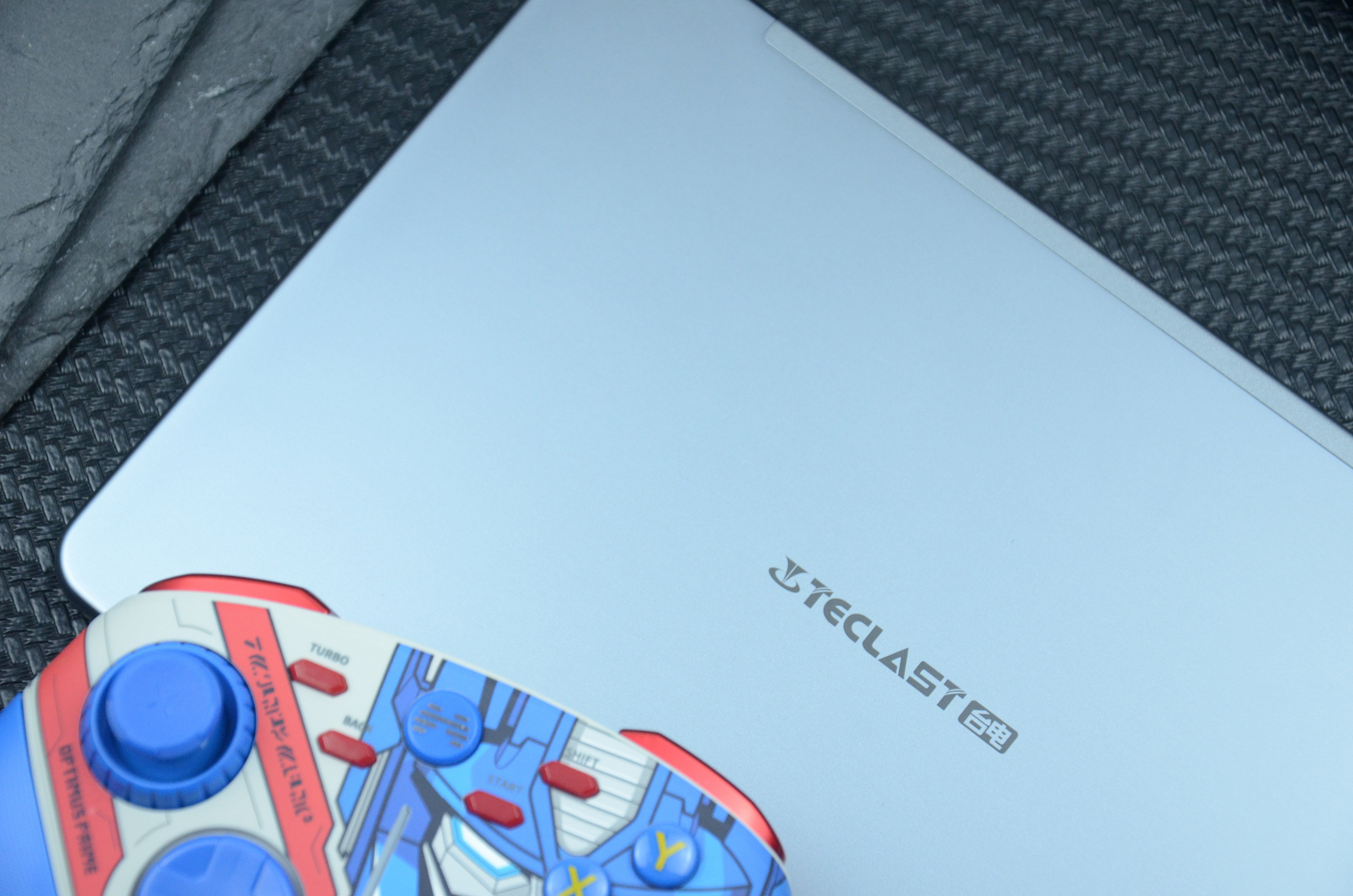 台电t40plus与台电t40pro的差别,台电t40平板电脑怎么样