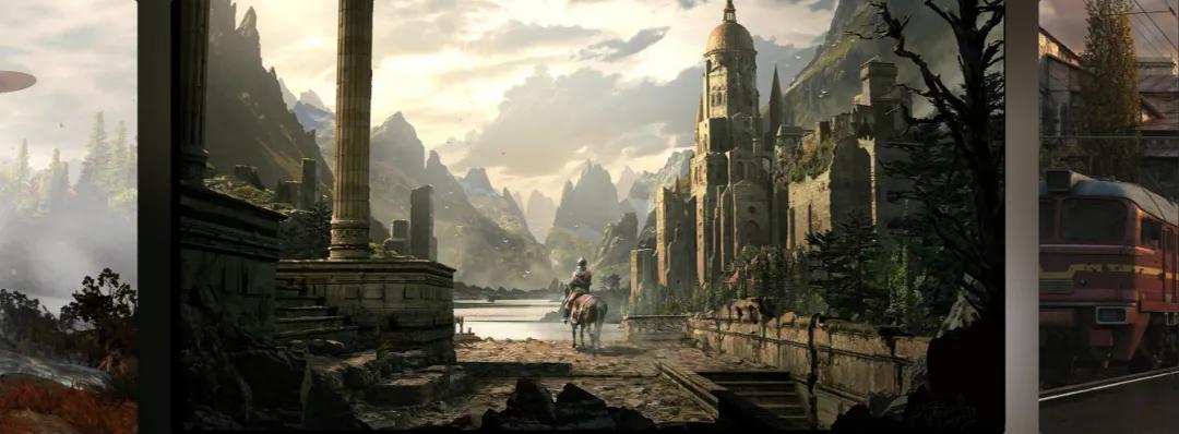 十个必须去的免费素材网站,17个免费高质量素材库