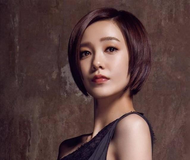 长着150的脸却有170的身高的女星,长得矮但是身材比例很好的女明星