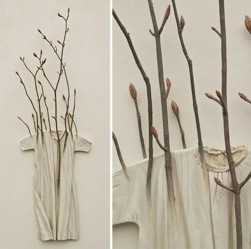 鑰佷汉闆曞鎯婅壋涓栦汉,鑰佸厛鐢熼洉濉戜綔鍝佹璧忓浘