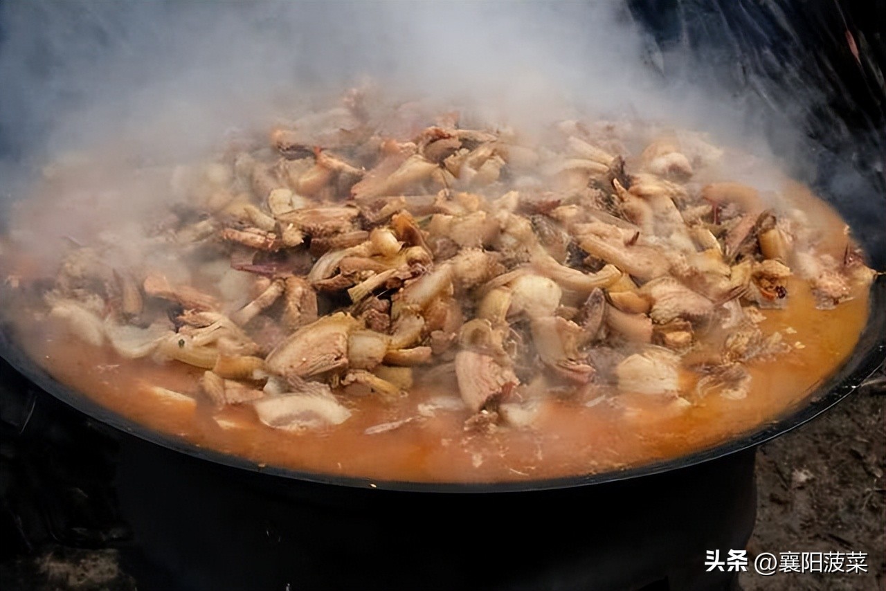 黑猪肉襄阳,襄阳土猪肉黑猪肉