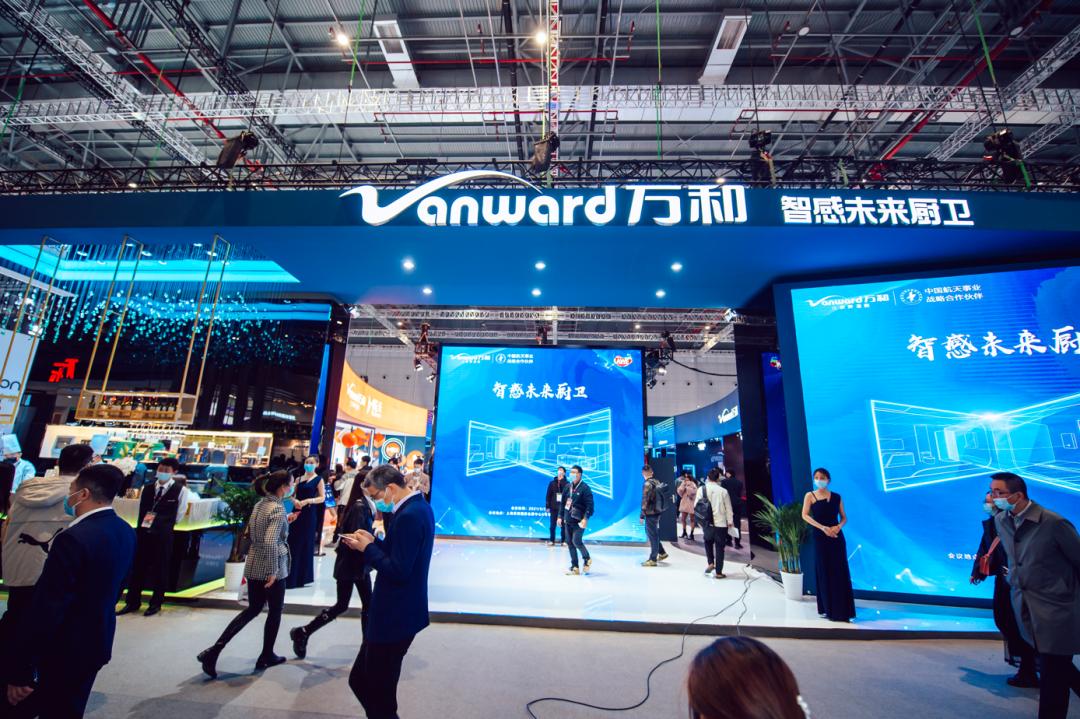 三大领先优势赋能万和电气2022年净利润逆势大增