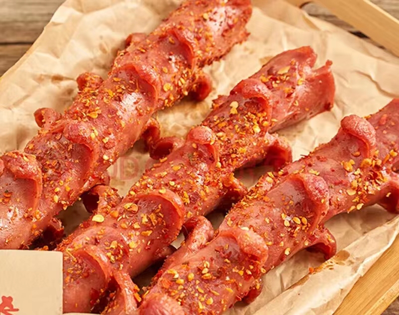 长沙最有名小吃是什么,长沙著名的十大小吃图片