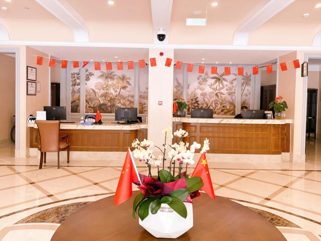 理想之旅,理想之旅片段