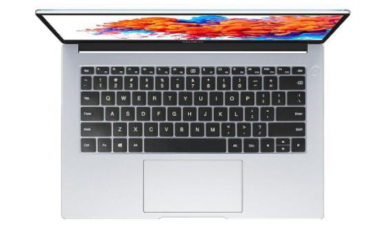 各种键盘按键大全,键盘上的小知识