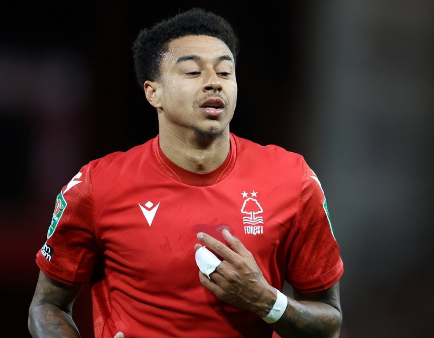 2019到2020赛季英超切尔西对曼联,英超前瞻切尔西