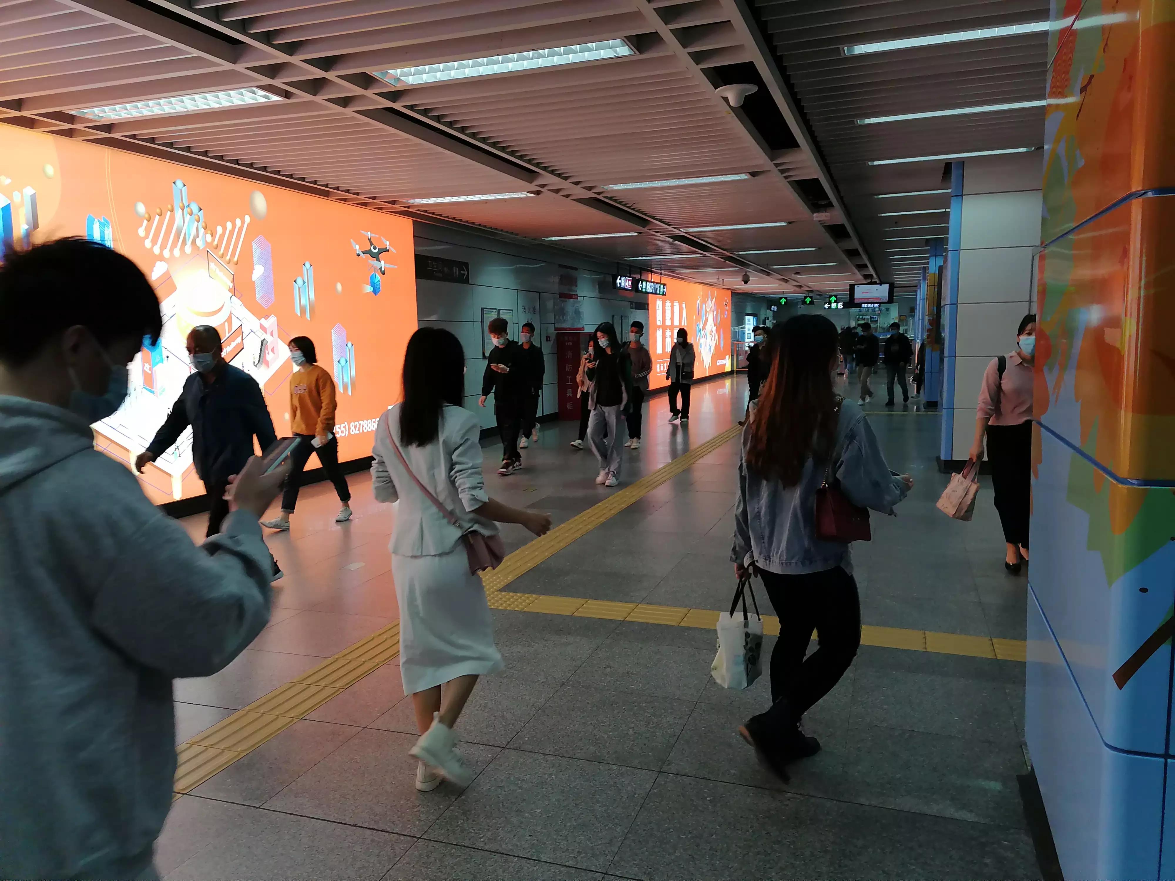 信用卡逾期被催收正确应对方法,信用卡逾期后还款注意事项