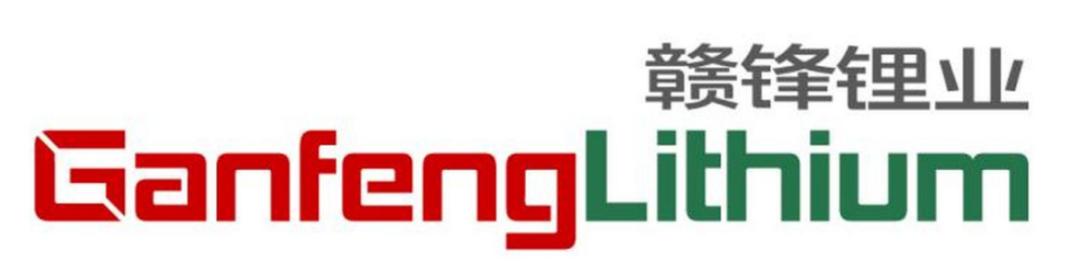 2022品牌价值排行榜区域品牌,2022十大家具品牌