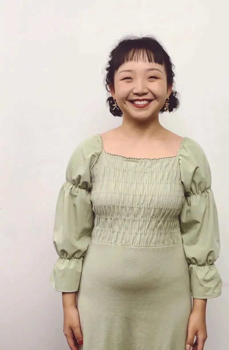 姐，再折腾就要被全网黑了吧？