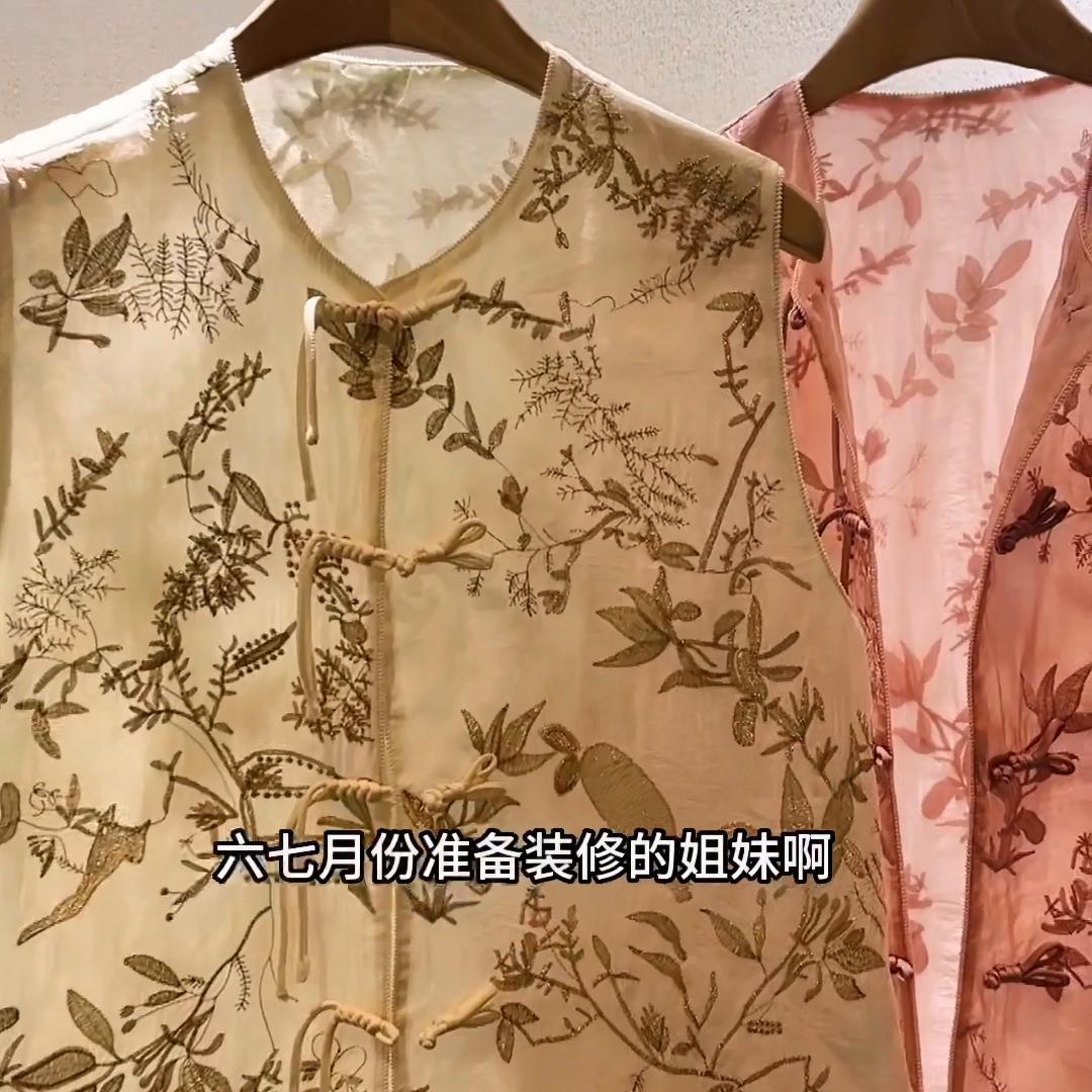 服装店铺装修攻略,服装店铺装修技巧小建议