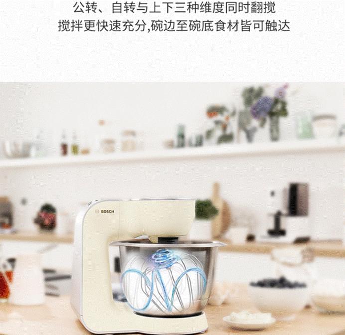 以前的厨电和现在的厨电,怎样正确挑选厨电不踩坑