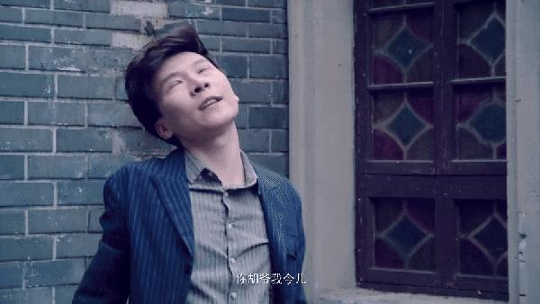 夜莺是不是抗日剧,夜莺抗日神剧