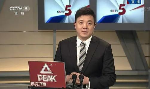 中国篮球人口1.25亿,争议之后中国的第一运动究竟是谁