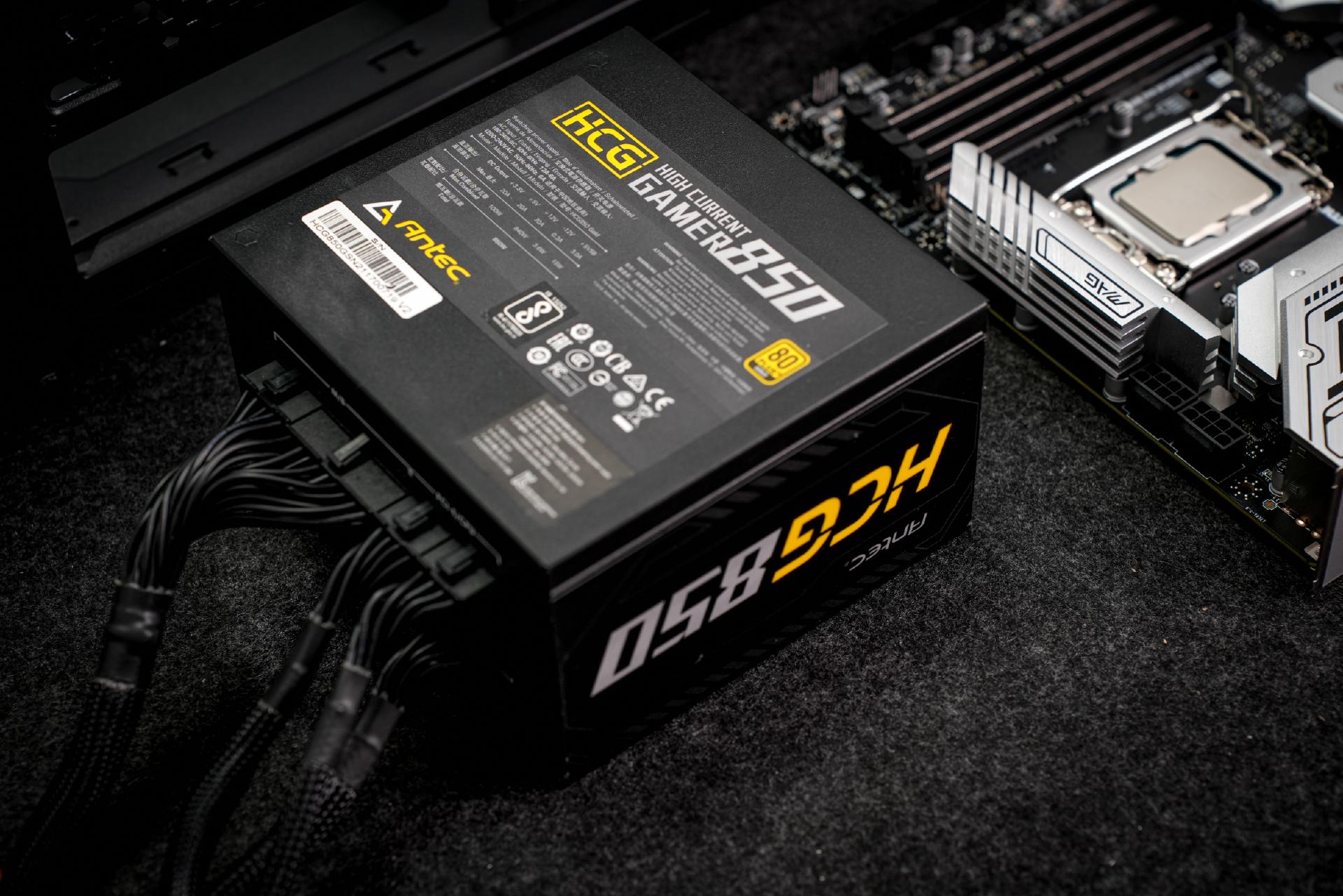 微星b760m讲解,微星b760迫击炮超频版