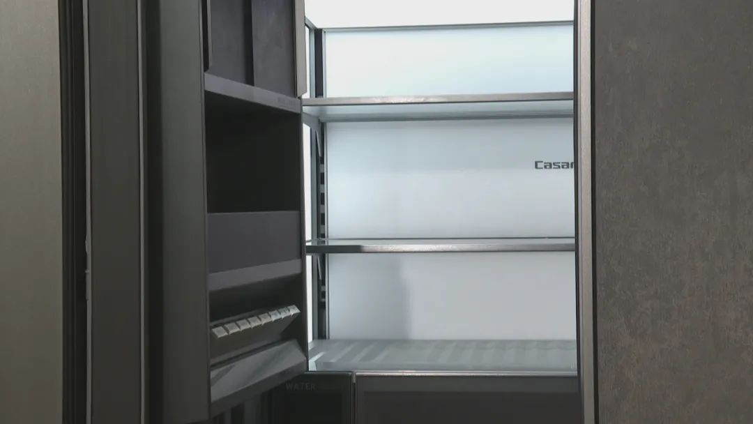 他“捧回”全省科技最高奖！青岛“军团”实力出圈