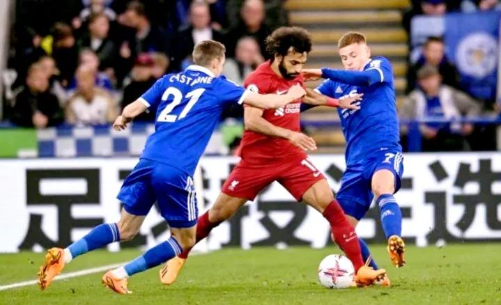 英超大结局曼城利物浦,英超大结局曼城夺冠热刺失欧战