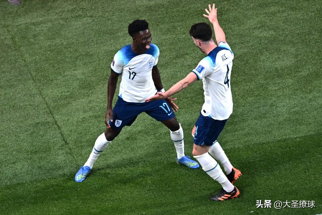 阿森纳计划今夏评估萨利巴,劳工证最新改革消息